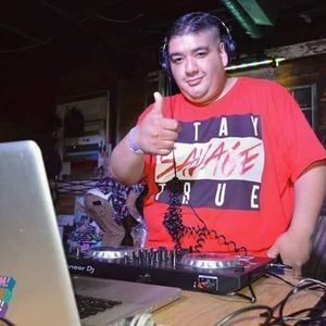 Meet your Posher, Ricky